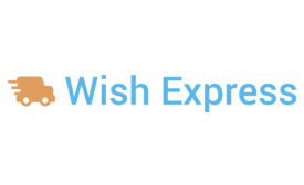 Wish Express海外仓如何注册申请？