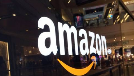 深入了解Amazon A+，如何改善亚马逊的转化和销售