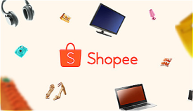 Shopee开店成本，你知道要准备多少钱吗？