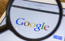 避免浪费Googl广告预算，有何方法？