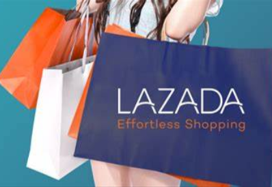 Lazada新店提升流量技巧，Lazada新店运营思路