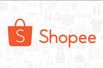Shopee巴西站来袭，Shopee巴西站运营经验分享