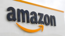 德国反垄断机构对亚马逊影响卖家定价问题进行调查