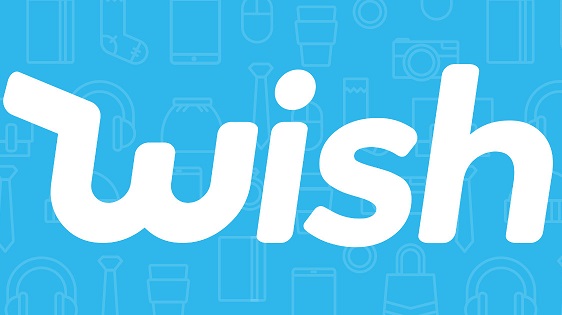 Wish干货∣wish产品listing优化技巧盘点（一）