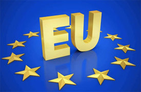 欧盟商标的查询地址及查询流程介绍