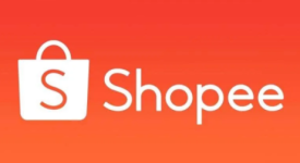 Shopee运营技巧：精细化运营及免费流量获取