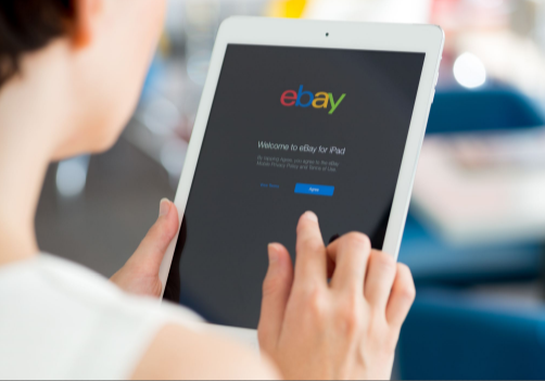 eBay官网注册流程，eBay官网开店要求