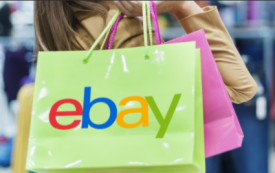 eBay官网网址，eBay站点官网介绍