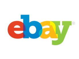 eBay美国官网注册，eBay美国官方网址是什么