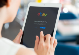 eBay美国官网有假货吗？