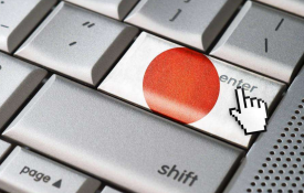 日本亚马逊官网打不开怎么办？
