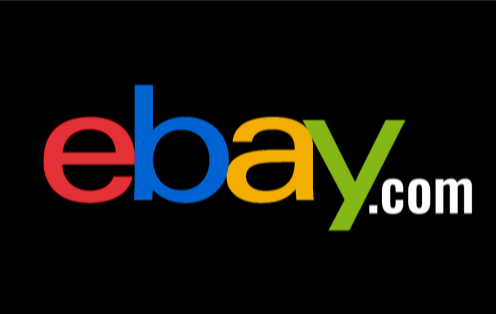 英国eBay开店费用有哪些