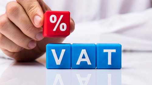 亚马逊英国VAT税号是什么？VAT税号注册申请流程