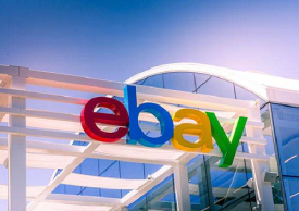 美国eBay仓库地址有哪些？eBay美国海外仓大全