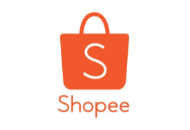 Shopee电商平台怎么做？Shopee运营操作