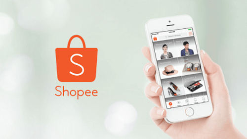 Shopee电商平台收款有哪些？shopee收款哪个好？