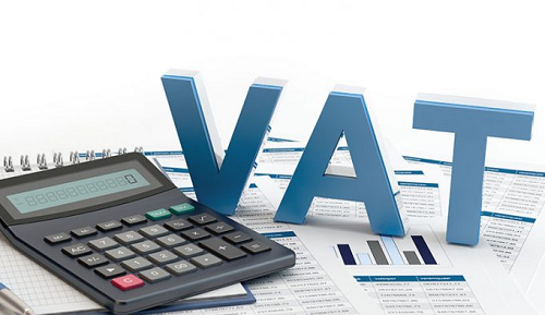 亚马逊英国VAT注册怎么样注册？亚马逊VAT注册流程