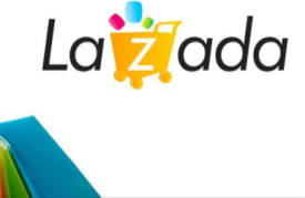Lazada跨境电商平台怎么做？