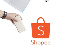 Shopee电商平台运营技巧有哪些