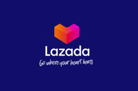 Lazada注册需要哪些资料？要多少费用？