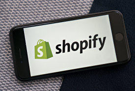 Shopify注册需要多少钱？注册费用有哪些？