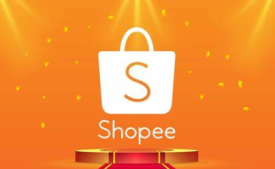 Shopee开店需要哪些资料？Shopee台湾站开店资料介绍
