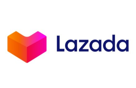 Lazada平台商家规则，Lazada规则介绍