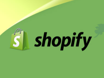 Shopify注册需要哪些资料？