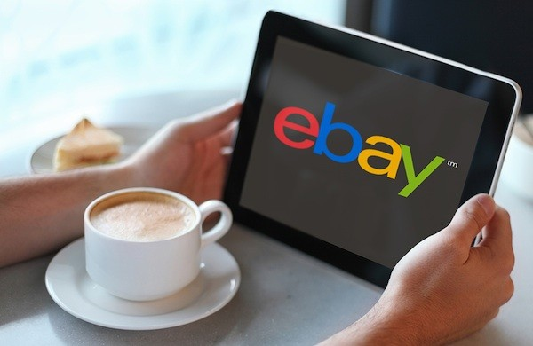 eBay平台商家收费标准，eBay平台费用介绍