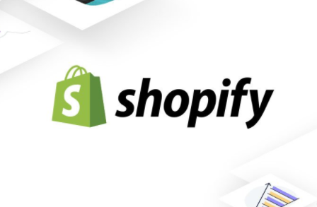 Shopify商家平台特点，Shopify平台优势有哪些