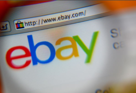 eBay卖家注册需要哪些资料？