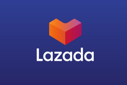 Lazada跨境电商怎么运营？Lazada运营技巧