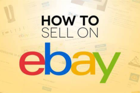 eBay电商平台特点及优缺点有哪些