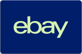 eBay入口有哪些？附eBay官网注册入口