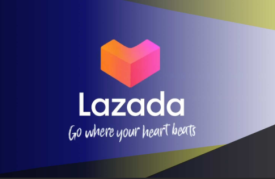 Lazada中国卖家开店：告诉你Lazada开店资料及流程