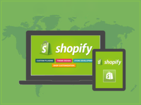 Shopify中国官网网址，教你Shopify怎么注册