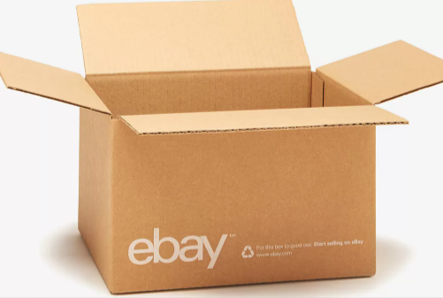 eBay跨境电商怎么样？eBay好不好做？