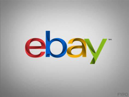 eBay英国开店攻略：eBay英国注册流程