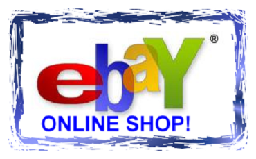 eBay卖家平台操作：eBay登录及产品上传操作流程