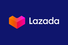 Lazada有什么站点？lazada平台各站点介绍