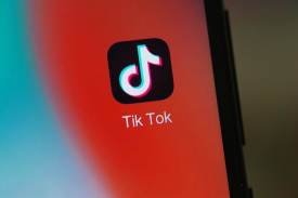 TikTok拒绝微软收购，甲骨文为其量身定制“技术合作协议？