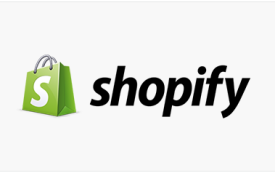 Shopify平台商家规则介绍