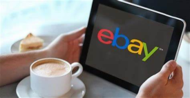 最新eBay开店流程介绍，附eBay开店费用