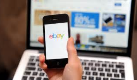 eBay卖家入驻要符合哪些条件？