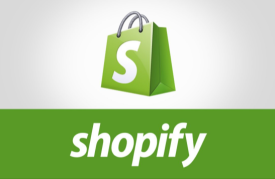 Shopify卖家怎么发货？Shopify发货流程介绍