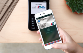 亚马逊信用卡支付流程，怎么用信用卡支付