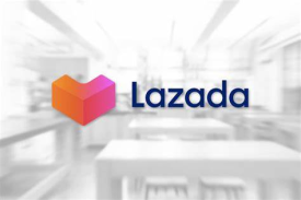 Lazada怎么注册卖家账号？需要哪些资料？
