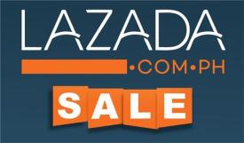 Lazada最新最全入驻条件+开店费用+平台物流模式介绍！