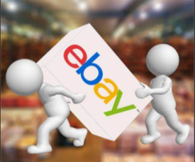eBay购物取消订单流程，怎么取消订单