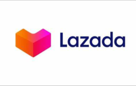 Lazada开店流程详解，开店费用多少钱？